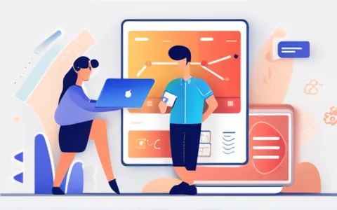 财务软件定制哪个好用一点