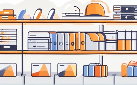 代购淘宝进销存软件哪个好