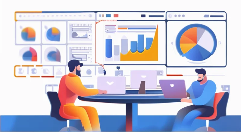 财务软件开发有哪些功能