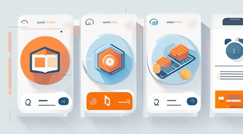 配件出入库如何归类的