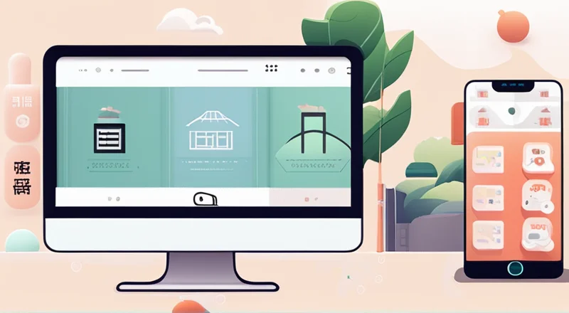 抖音仓库管理界面在哪里