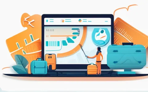 旅游财务软件模块有哪些