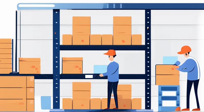 t1进销存软件如何快速删除库存