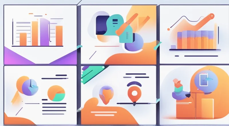 通过进销存能发现什么问题