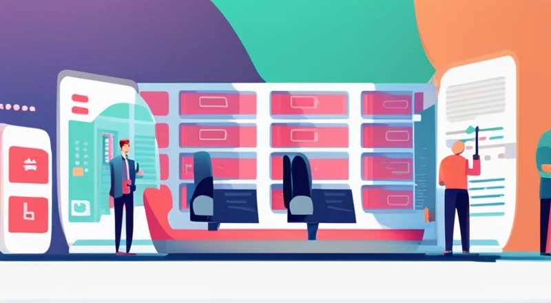 有哪些公司需要财务软件