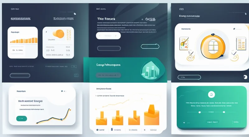 金蝶财务软件包含哪些