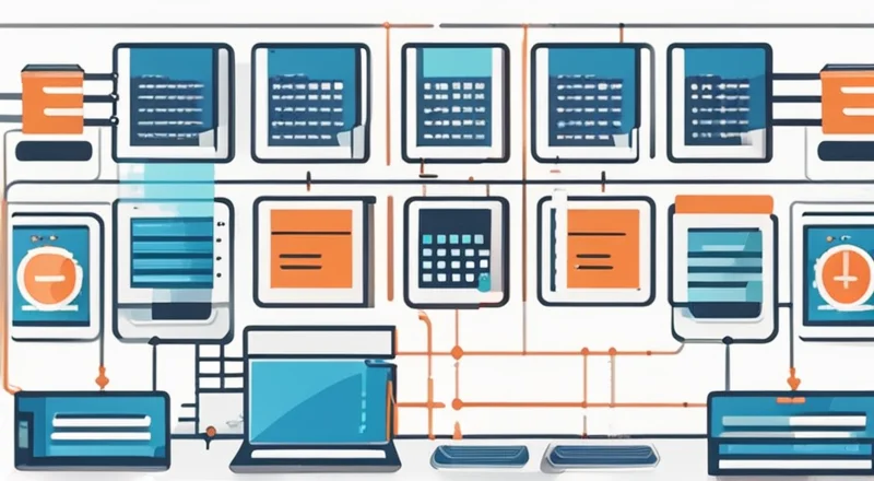 git的代码管理仓库都有哪些