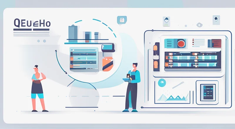 衢州生产管理系统有哪些