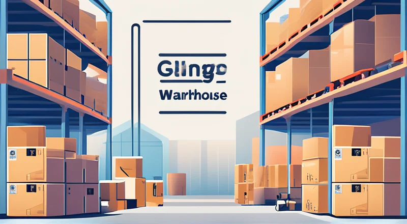 仓库包装的管理规范是什么