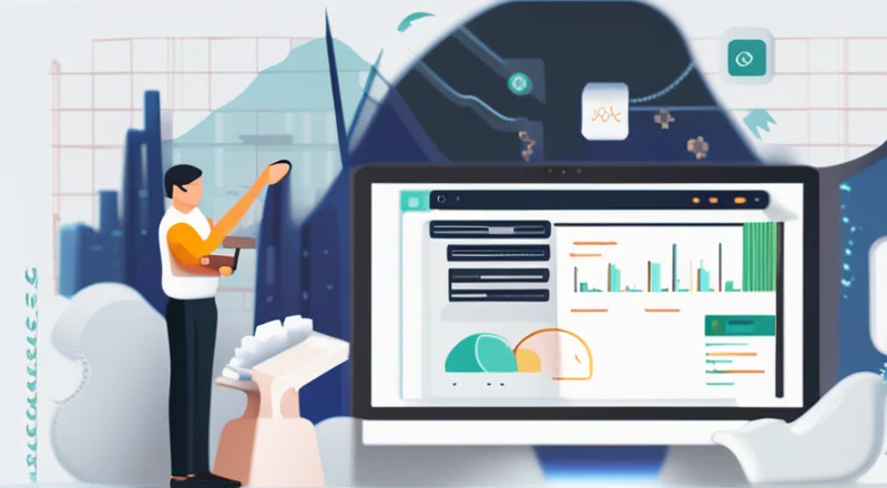 财务软件存在的风险有哪些