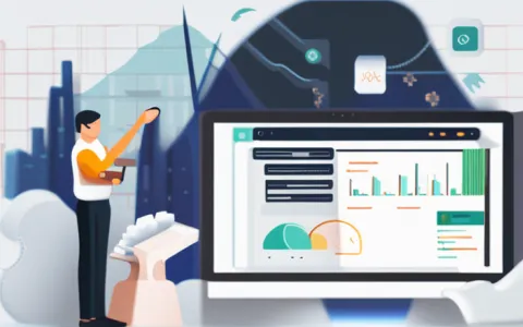 财务软件存在的风险有哪些