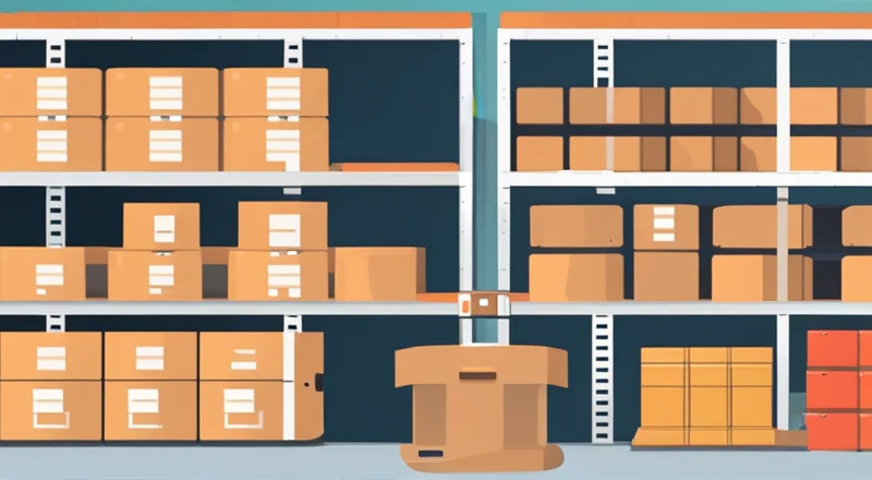 wps怎么做库存管理