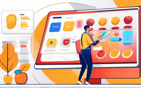 买苹果的财务软件哪个好