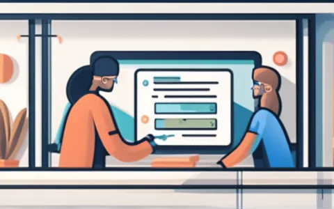 怎么建立审批系统账号密码