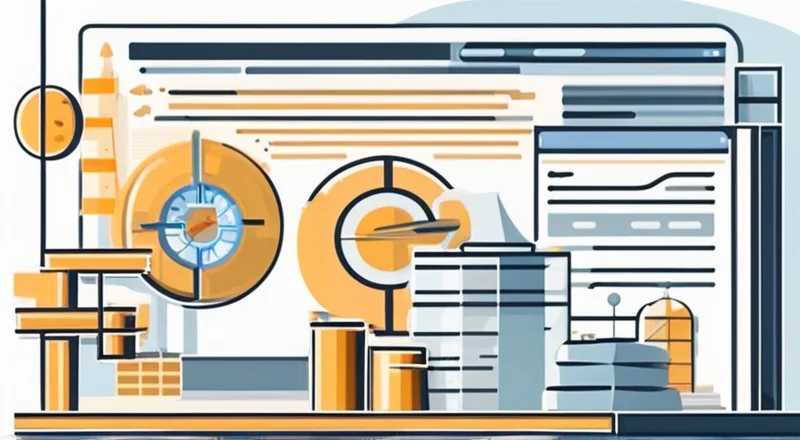 生产管理系统有什么作用