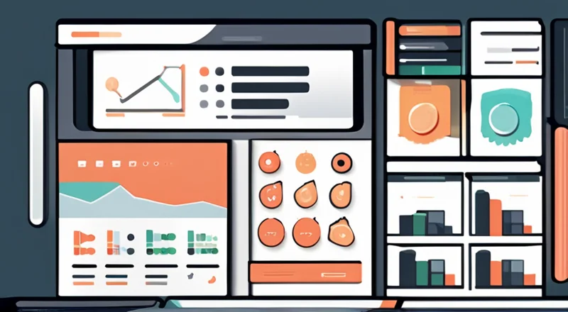 财务软件一般配置哪些