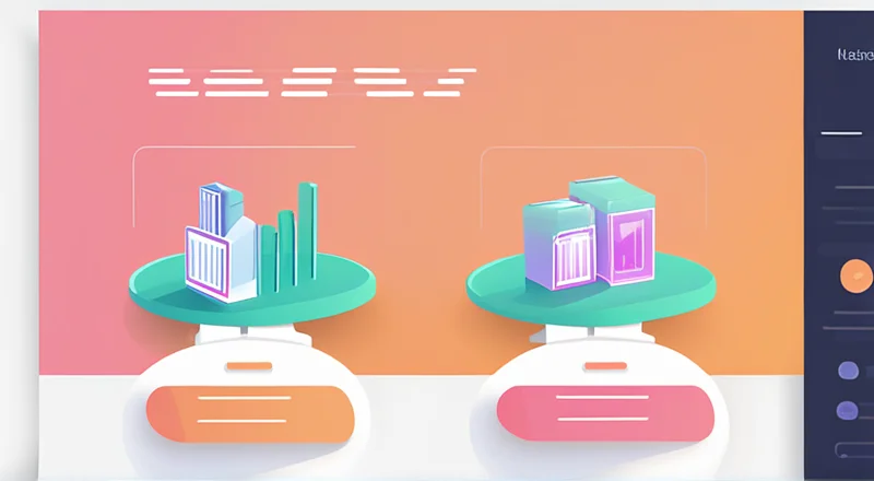 新增财务软件有哪些软件