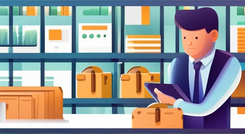 财务进销存管理软件哪个好