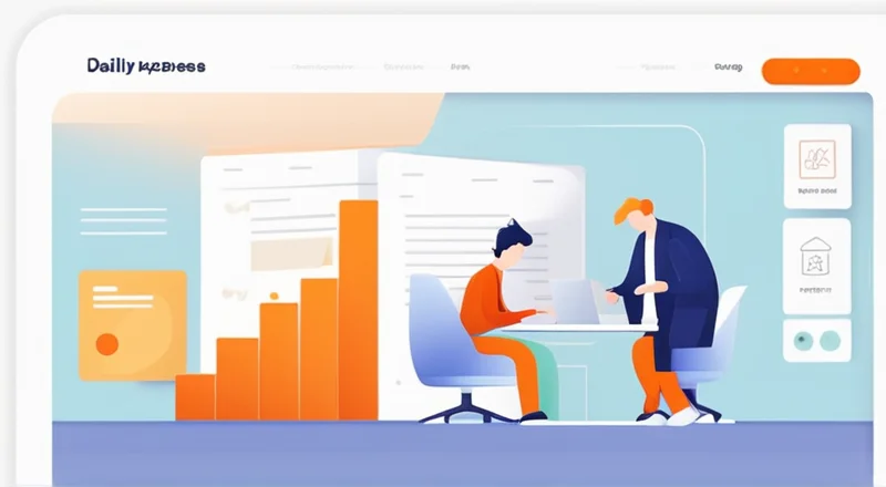 财务软件日常开支有哪些