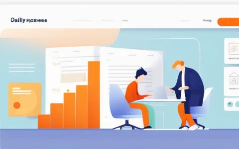 财务软件日常开支有哪些