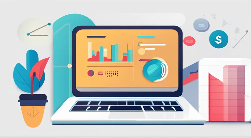 财务软件哪个价格低