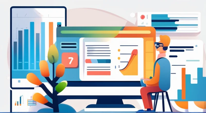 财务软件哪个便宜好用吗