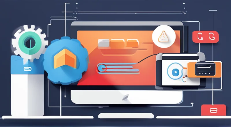 1688erp哪个平台比较好