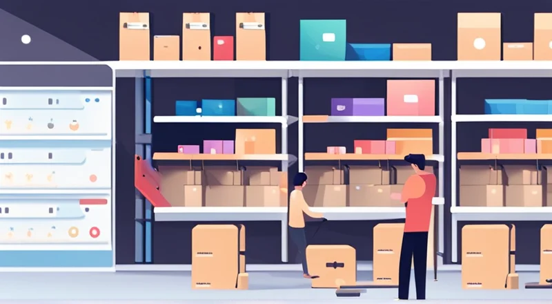 多客系统怎么加库存管理