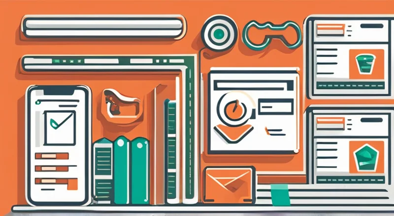 安全库存管理规定怎么些