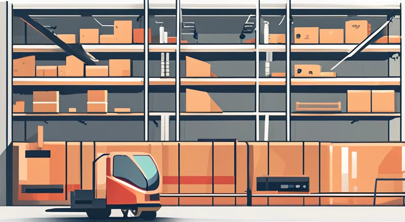 仓库管理和销售内勤哪个好