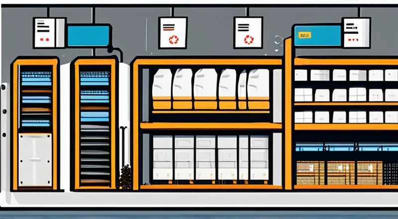 sap仓库管理是什么模块