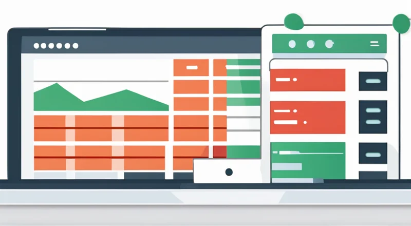 用excel如何做出入库台账
