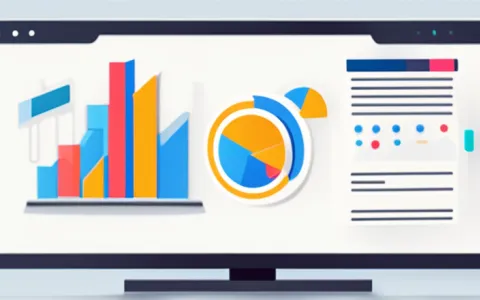 财务软件哪个品牌最好