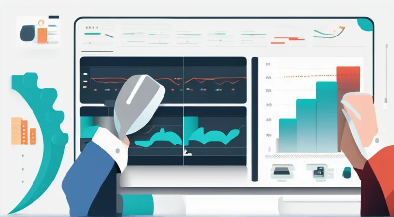 erp为什么要做数据隔离