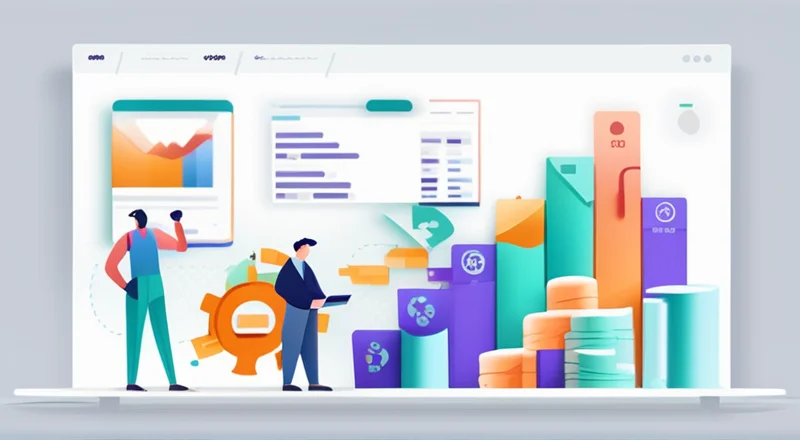 财务软件初始录入哪些