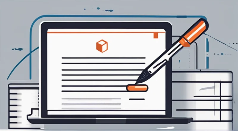 出入库单应如何填写