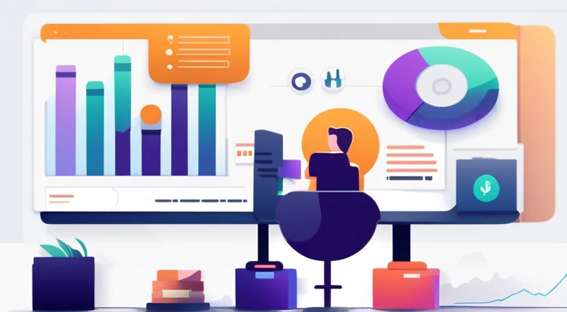 网上财务软件网址有哪些