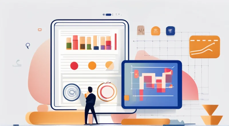 教学财务软件哪个好