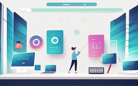 天津专业财务软件有哪些