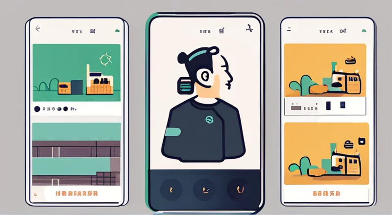 商品进销存差价属于什么类科目