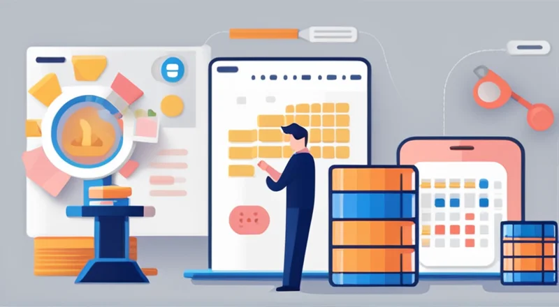 出入库差异怎么算