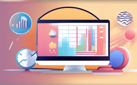 久久财务软件哪个好