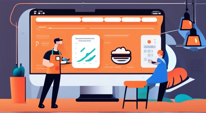 餐饮财务软件什么好