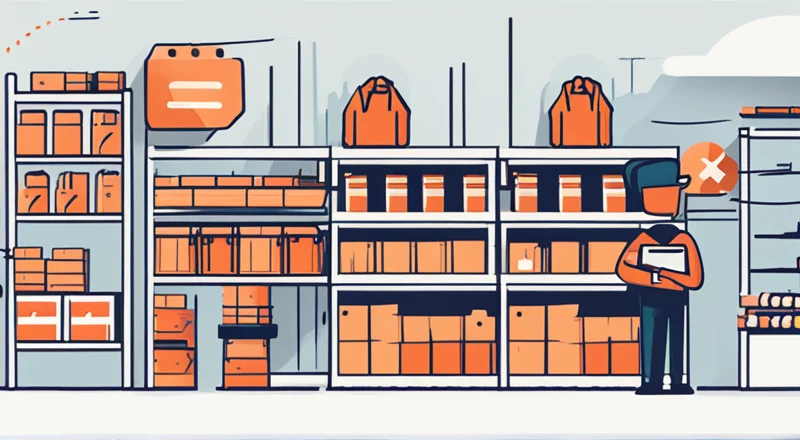 进销存管理客户是干什么的