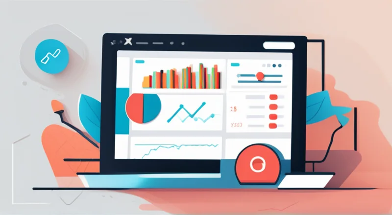 做账的财务软件有哪些好