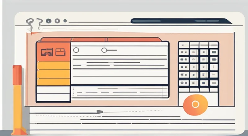 出入库记录簿活页怎么填