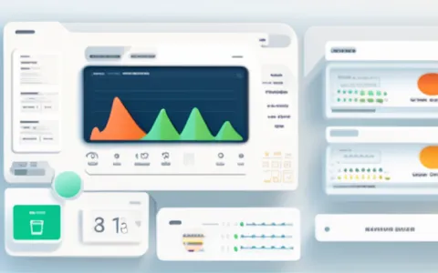 财务软件需要哪些配置