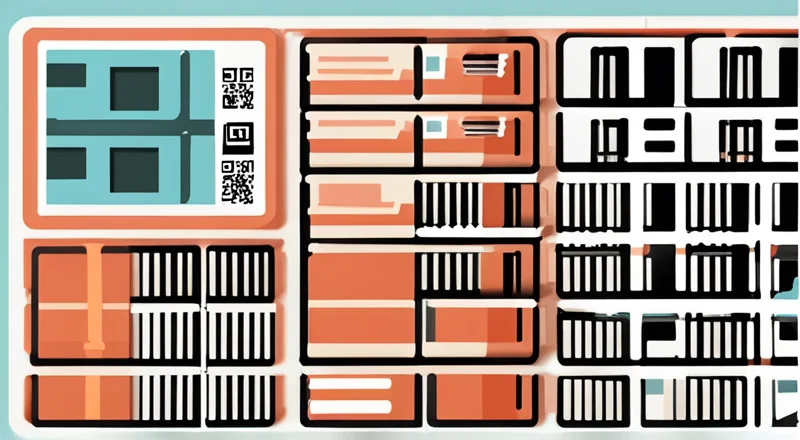 上海扫码进销存软件如何使用