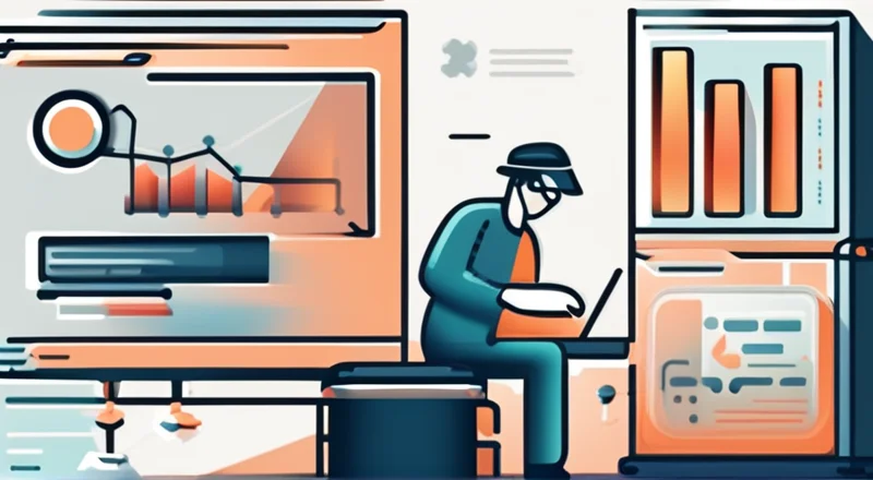 erp哪个比较便宜