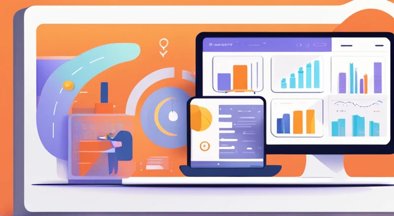 财务软件有哪些了解